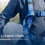 İngiltere çalışma vizesi